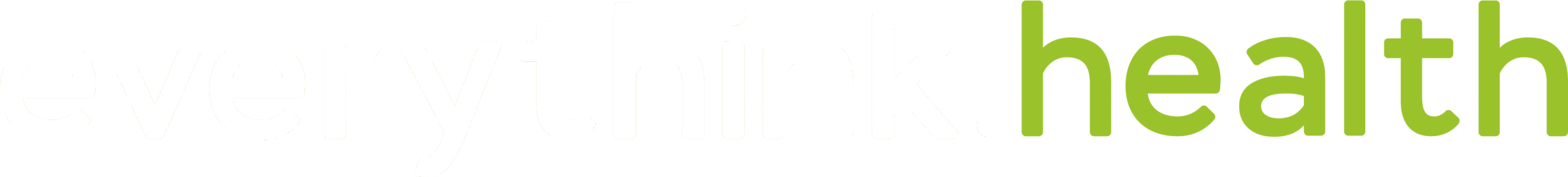 evtk-hlth 1 logo wh