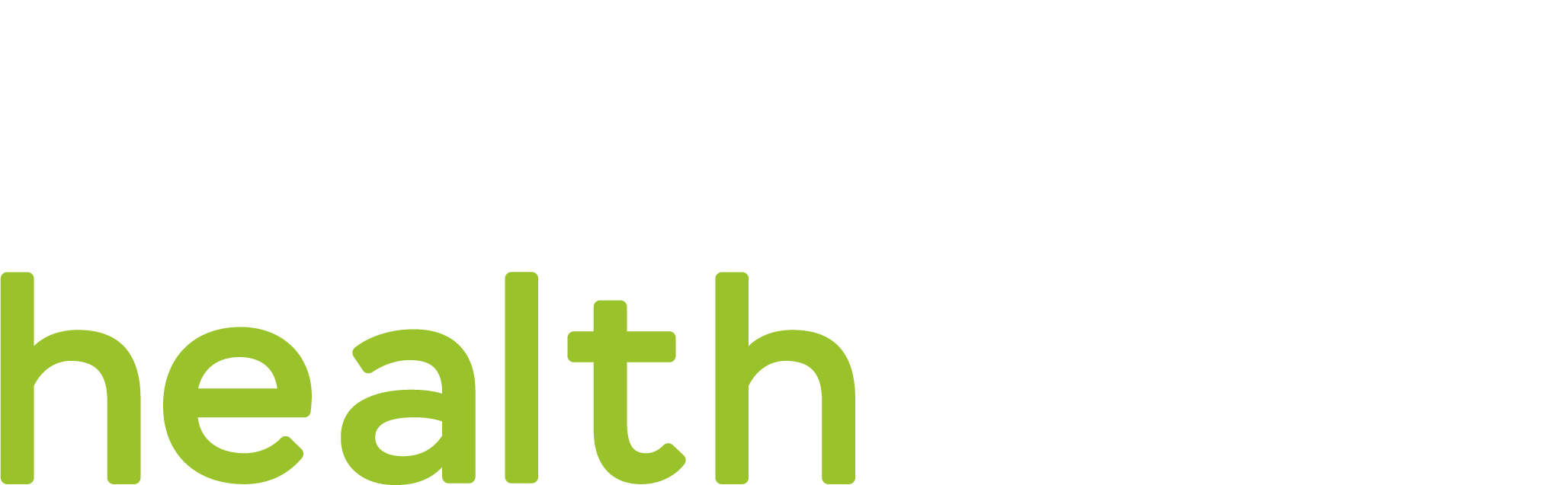 evtk-hlth 2 logo wh